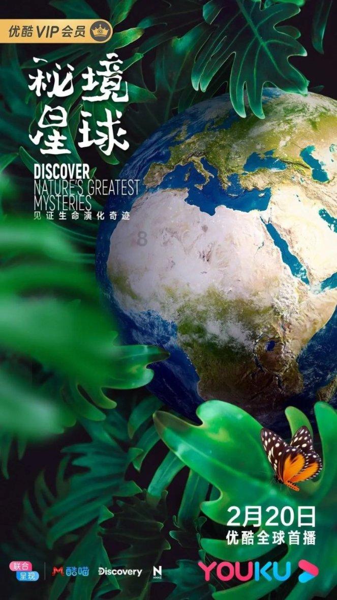 请教酸白菜的家常做法?——专业的问答类网站