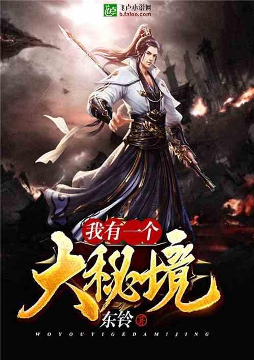小猫钓鱼正版下载中文版