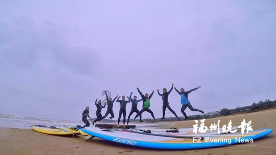 冷知识分享平台-你父母希望你未来生活的怎么样?为什么?,独家揭秘惊人真相!