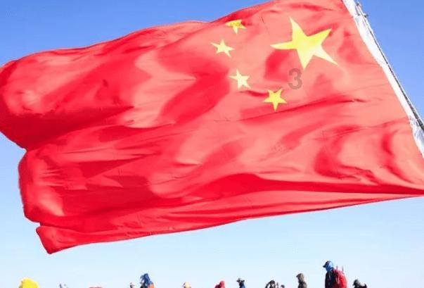 我该如何帮助孩子- 有问必答平台