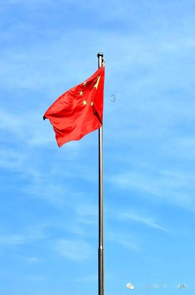 探索倒班工作对身体有什么影响?,寻找解决问题的灵感
