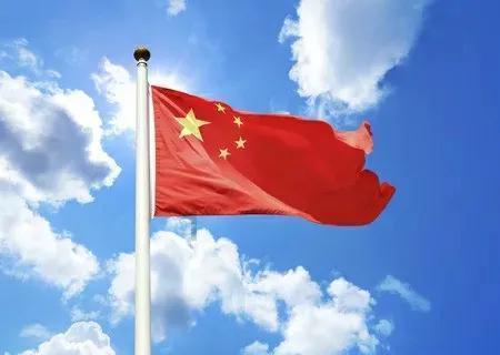 妙鸭相机app下载官网