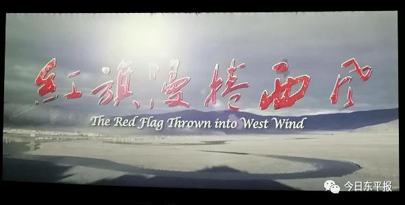 燃烧吧大脑免广告最新版