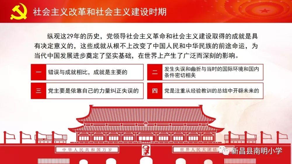 过期牛奶有什么妙用知识问答-解答你的疑惑