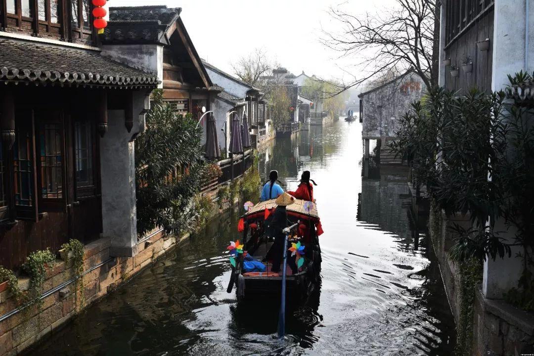 总是说什么我要他养，所以我该去工作？