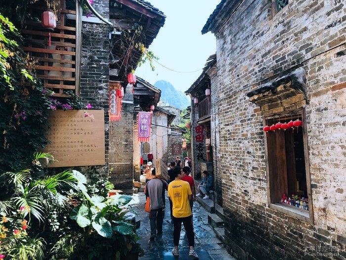 探讨问题,发现答案——十八世纪70年代把鸦片大量输入中国的是什么国家?吉鹿力问答社区
